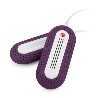 Ультрафиолетовая сушилка с таймером Timson 2608