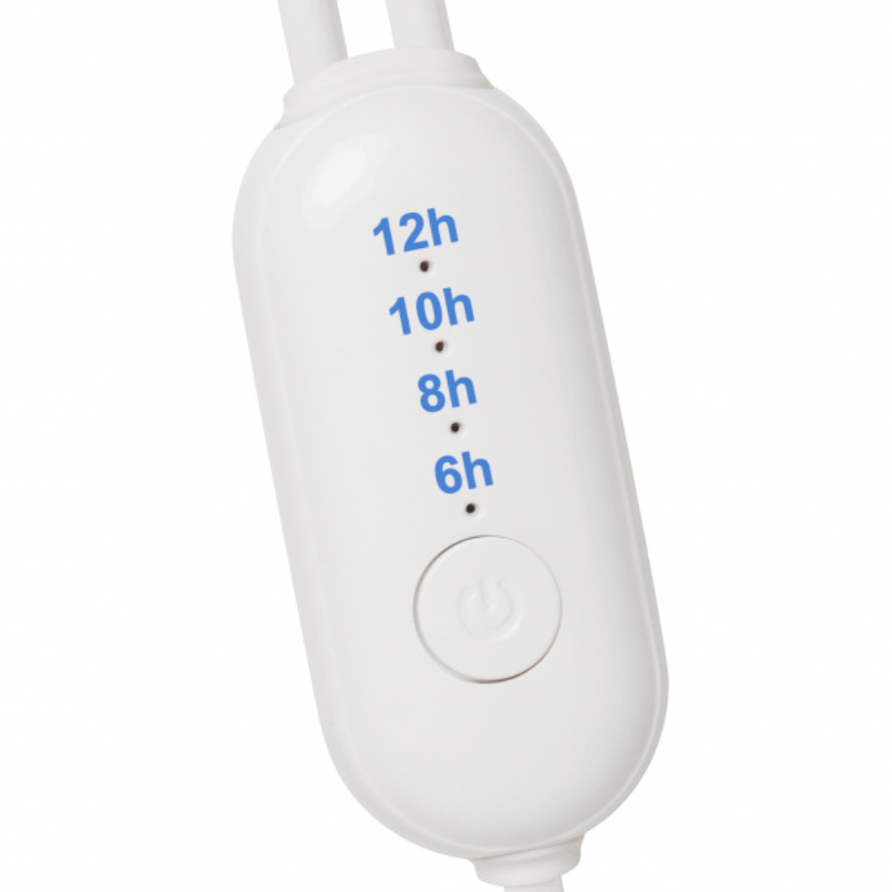 Ультрафиолетовая сушилка с таймером Timson 2608 - фото 2