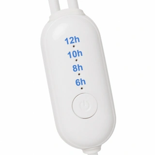 Ультрафиолетовая сушилка с таймером Timson 2608 - фото 2