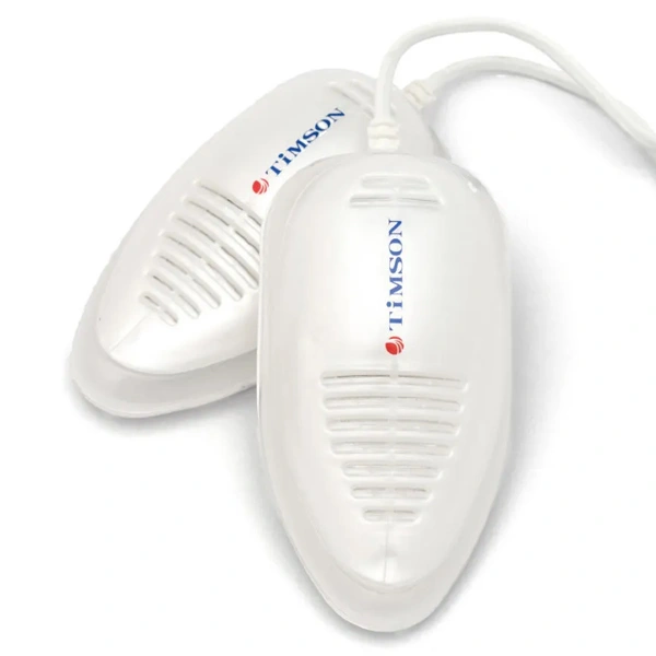 Timson аяқ киім кептіргіші 2416 - фото 2