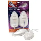 Timson аяқ киім кептіргіші 2416 - фото 3