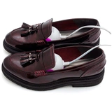 Ультрафиолетовая сушилка для обуви Timson "Smart" 2440 - фото 3