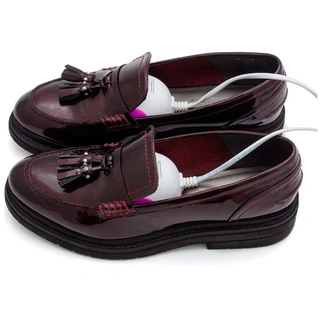 Ультрафиолетовая сушилка для обуви Timson "Smart" 2440