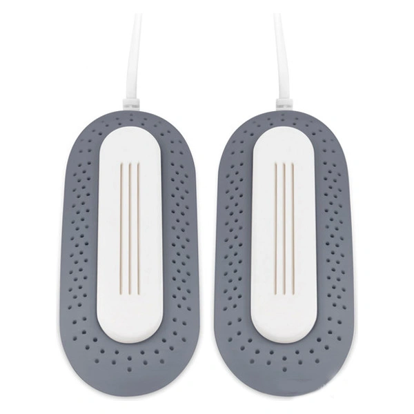 Сушилка для обуви Timson 2410 - фото 2