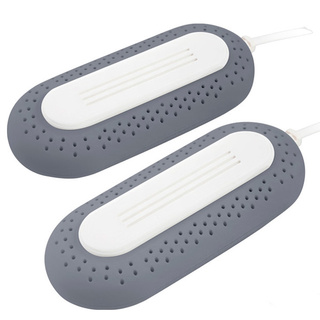 Сушилка для обуви Timson 2410