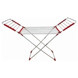 Diamond киім кептіргіші 004 - фото 2