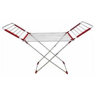 Сушилка для белья Diamond 004 - фото 2