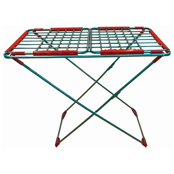 Diamond киім кептіргіші 004 - фото 4