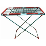 Diamond киім кептіргіші 004 - фото 4