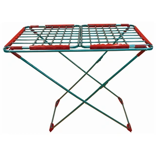 Сушилка для белья Diamond 004 - фото 4