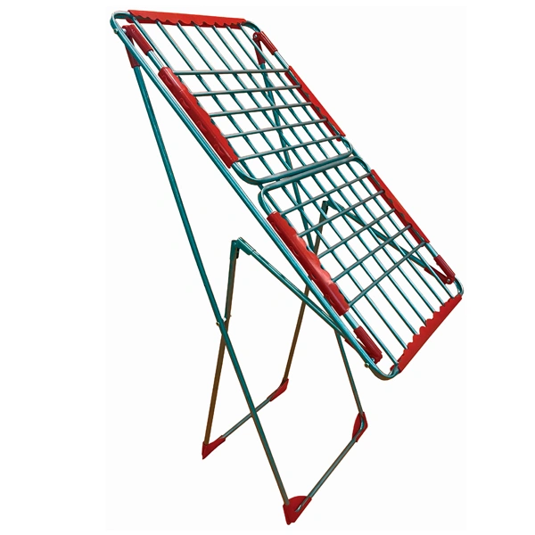 Diamond киім кептіргіші 004 - фото 3