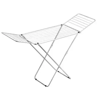 Perilla киім кептіргіші House Plus