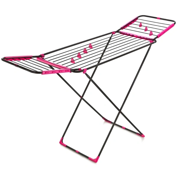 Сушилка для белья Perilla Avrora