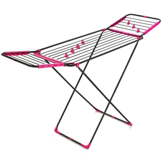 Сушилка для белья Perilla Avrora