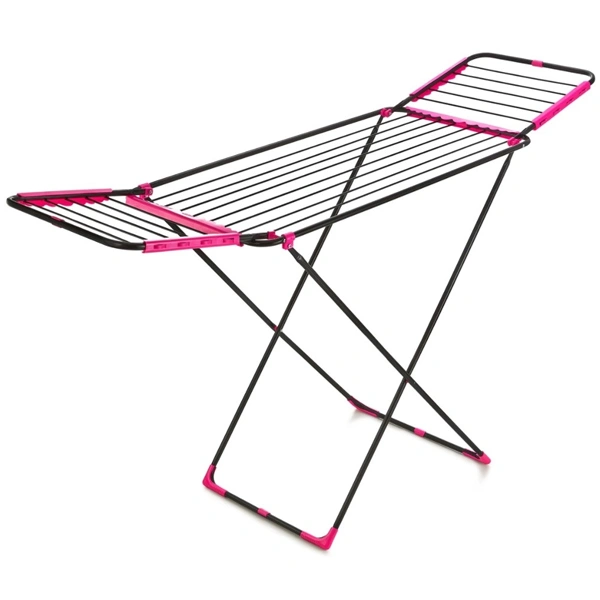 Сушилка для белья Perilla Avrora - фото 2