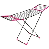 Сушилка для белья Perilla Avrora - фото 2