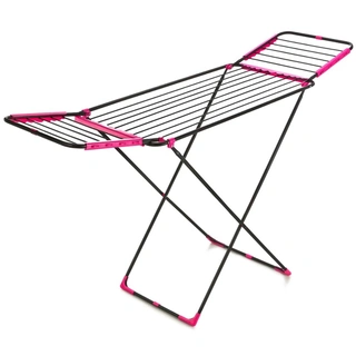 Сушилка для белья Perilla Avrora