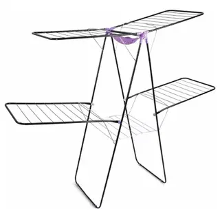 Сушилка для белья Perilla Houseplus LD 2003