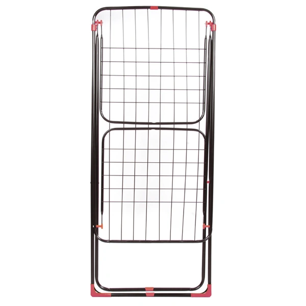 Сушилка для белья Perilla Sabina 17021-4 - фото 5