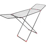 Сушилка для белья Perilla Sabina 17021-4