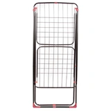 Сушилка для белья Perilla Sabina 17021-4 - фото 5