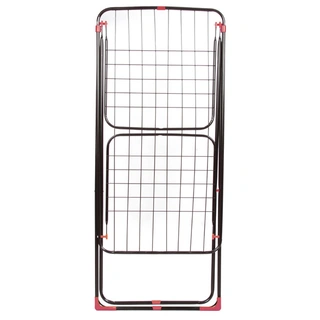 Сушилка для белья Perilla Sabina 17021-4