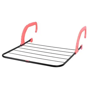 Сушилка для белья Perilla Sabina 17021-4