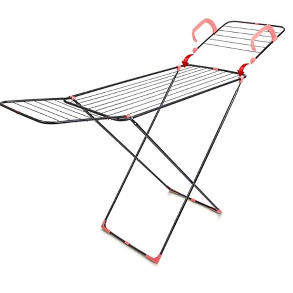 Сушилка для белья Perilla Sabina 17021-4 - фото 3