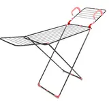 Сушилка для белья Perilla Sabina 17021-4 - фото 3