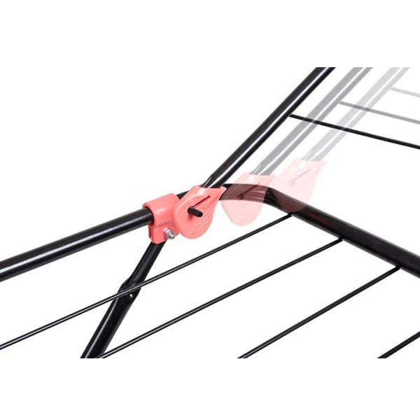 Сушилка для белья Perilla Sabina 17021-4 - фото 4