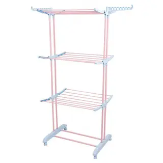 Perilla киім кептіргіші Tiga steel tower (17015)