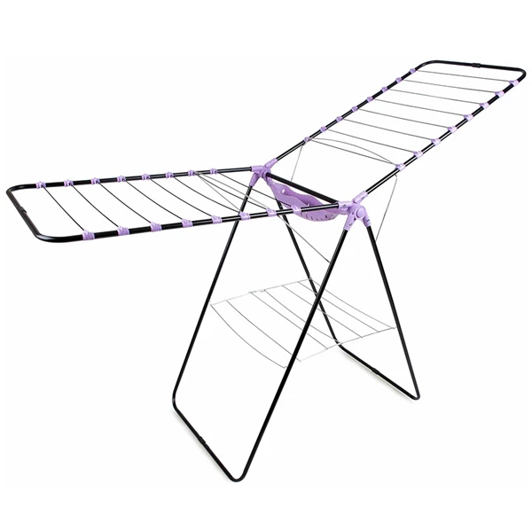 Сушилка для белья Perilla Houseplus ld 2002 laundry dryer 17013 - фото 2