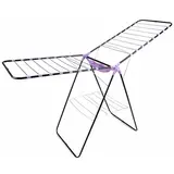 Сушилка для белья Perilla Houseplus ld 2002 laundry dryer 17013 - фото 2