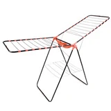 Сушилка для белья Perilla Houseplus ld 2002 laundry dryer 17013