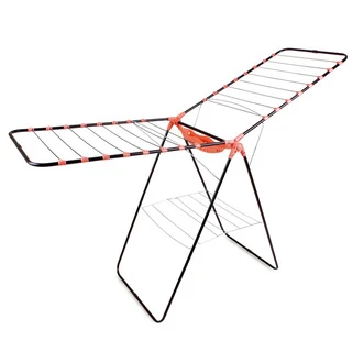 Сушилка для белья Perilla Houseplus ld 2002 laundry dryer 17013