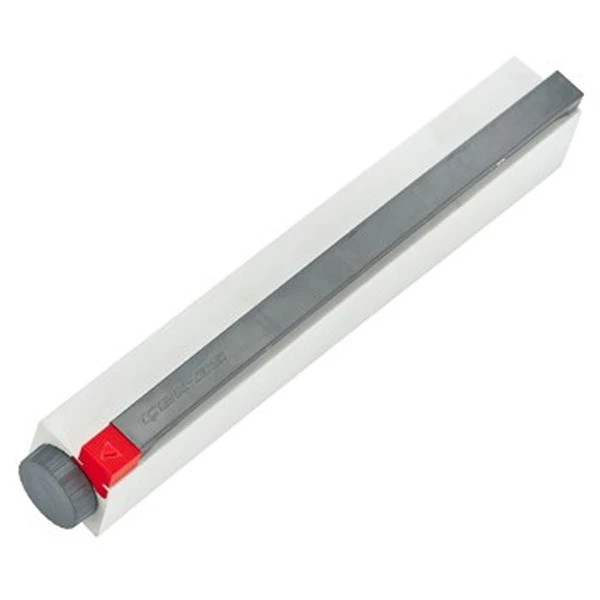 Perilla киім кептіргіші Roolfix laundry dryer (57039) - фото 2