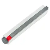 Perilla киім кептіргіші Roolfix laundry dryer (57039) - фото 2