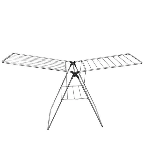 Сушилка для белья Dinamical 05 - фото 2