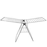 Сушилка для белья Dinamical 05 - фото 2