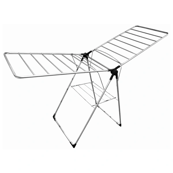 Сушилка для белья Dinamical 05