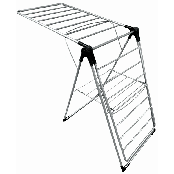 Сушилка для белья Dinamical 05 - фото 3