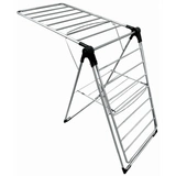 Сушилка для белья Dinamical 05 - фото 3