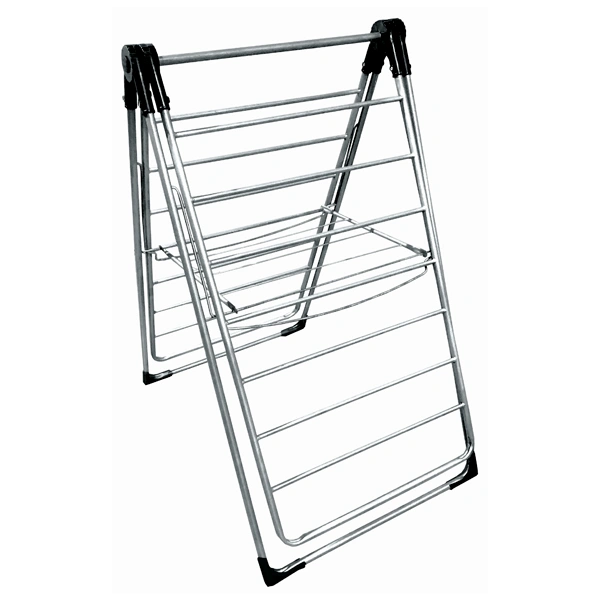 Сушилка для белья Dinamical 05 - фото 4