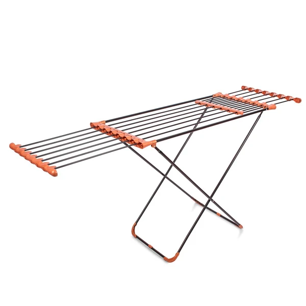 Сушилка для белья Perilla Baronet 17025