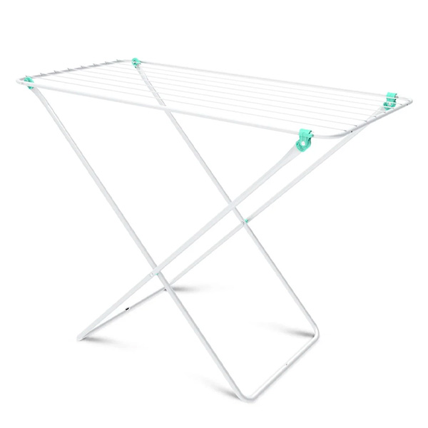 Сушилка напольная Nika СБ3/Б