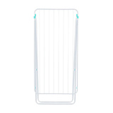 Сушилка напольная Nika СБ3/Б - фото 2