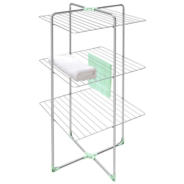 Сушилка для белья Nika СБВ1/С