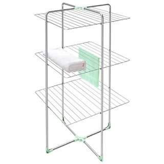 Сушилка для белья Nika СБВ1/С