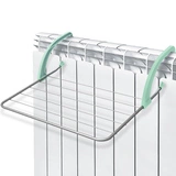 Сушилка на радиатор Nika СБ5-52/С - фото 2