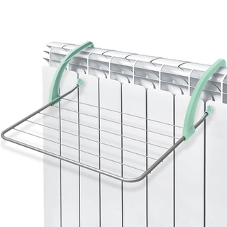 Сушилка на радиатор Nika СБ5-52/С